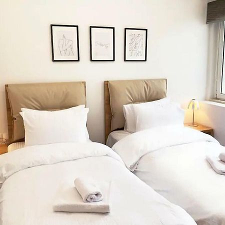 Cosmosdome / Best Apartment In The Heart Of Athens ! Extérieur photo