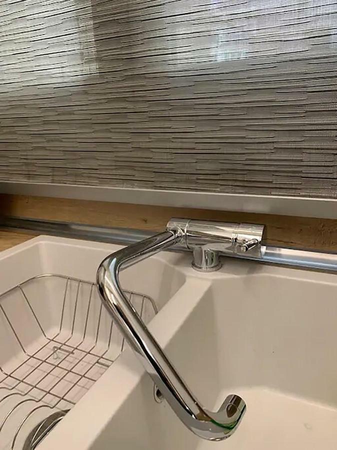 Cosmosdome / Best Apartment In The Heart Of Athens ! Extérieur photo