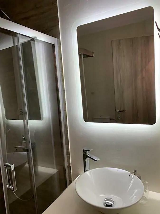 Cosmosdome / Best Apartment In The Heart Of Athens ! Extérieur photo