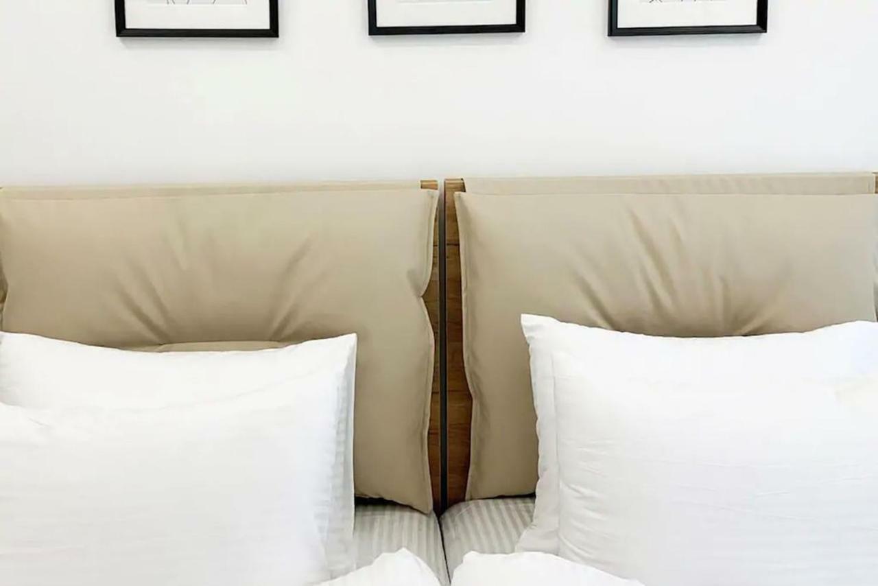 Cosmosdome / Best Apartment In The Heart Of Athens ! Extérieur photo