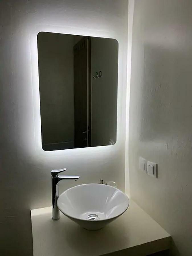 Cosmosdome / Best Apartment In The Heart Of Athens ! Extérieur photo