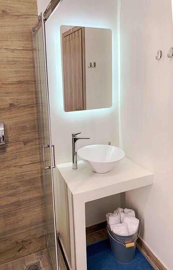 Cosmosdome / Best Apartment In The Heart Of Athens ! Extérieur photo